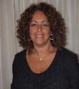 Profile picture for Julie Thum ABR,ASP,GRI,PMN,SRES