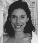 Profile picture for Leigh Budlong