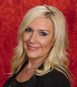 Profile picture for Karah Shaw