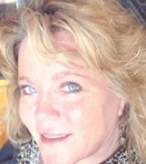 Profile picture for Loretta Chapman