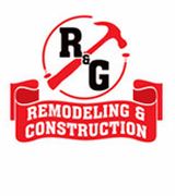Profile picture for R & G Remodeling & Construction