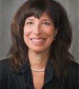 Profile picture for Janet Carberry