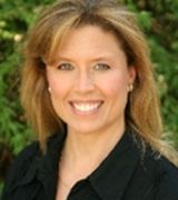 Profile picture for Theresa Boisseau
