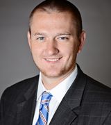 Profile picture for Will Troxler