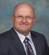 Profile picture for Wayne Kelley