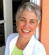Profile picture for Patty Sue Anderson