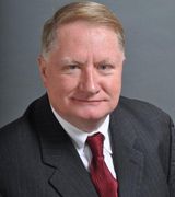 Profile picture for Jim Kinahan