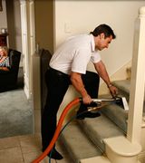 Profile picture for Carpet Cleaning Hercules