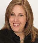 Profile picture for Judy Salko Bergman