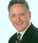 Profile picture for Mark Hoggard