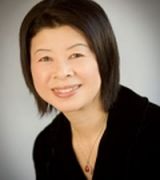 Profile picture for Shigemi "Emi" Piercy