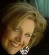 Profile picture for Christy Robinson
