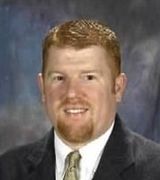 Profile picture for Dathan Phillips