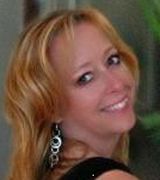 Profile picture for Rhonda Burns
