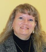 Profile picture for Diana Taylor