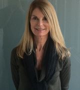 Profile picture for Gayle Pritchett