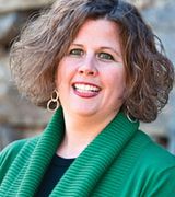 Profile picture for Jennifer Knoettner