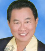 Profile picture for Willy Lau