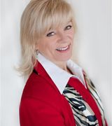 Profile picture for Jeannie Doole