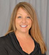 Profile picture for Brandi Honeycutt