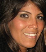 Profile picture for Giovanna Mite