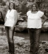 Profile picture for Michelle Thompson Commitment Team