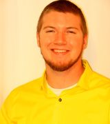 Profile picture for Andrew Peterson