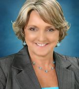 Profile picture for Laverne Copenhaver