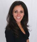 Profile picture for Cristina Moreira