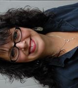 Profile picture for Linda M Lohnes