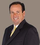 Profile picture for Scott Oswalt