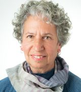 Profile picture for Francesca Noble