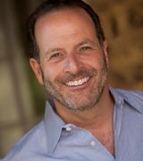 Profile picture for Steve Epstein