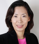 Profile picture for Susie Nam