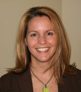 Profile picture for Jennifer Gesik