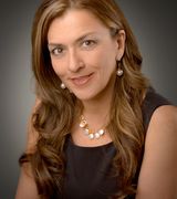 Profile picture for Patricia Torres Lowe