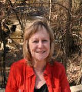 Profile picture for Deborah Cooke