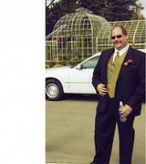Profile picture for David Heino