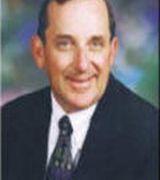 Profile picture for Ray Sprinkle