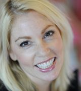 Profile picture for Eve Ennis
