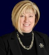Profile picture for Cindy Harnish