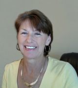 Profile picture for Mary E. May