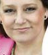 Profile picture for Carol B.C. Honkanen