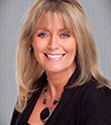 Profile picture for Peggy Gray