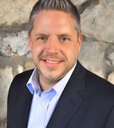 Profile picture for Anthony Piacenza