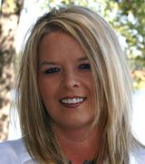 Profile picture for Jennifer Sharp