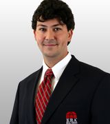 Profile picture for Jeffrey Newman
