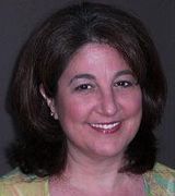 Profile picture for Ana Russo