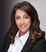 Profile picture for Julia Calderon