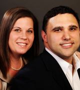 Profile picture for Rose & Joe LoCicero - 54 Realty